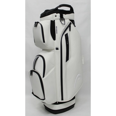Head Premium Cart bag – Zbozi.Blesk.cz