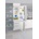 Whirlpool ART 450 /A