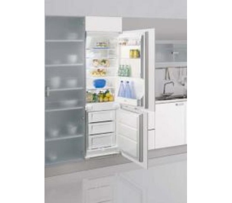 Whirlpool ART 450 /A