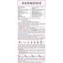 HARMONIE v hudbě