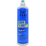 TIGI Bed Head Down’n Dirty Lightweight Conditioner 400 ml