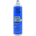 TIGI Bed Head Down’n Dirty Lightweight Conditioner 400 ml
