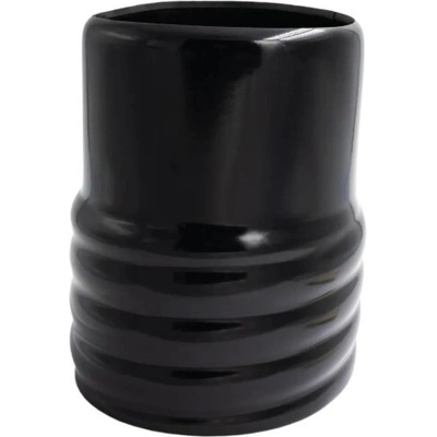IGM IGM Gumová koncovka se závitem pro hadici 100mm - 146-0024