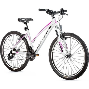 Leader Fox MXC 2 dámské 2022