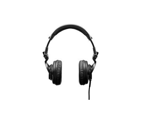 Hercules HDP DJ45