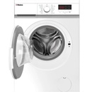 Hansa WHN 814 D1W