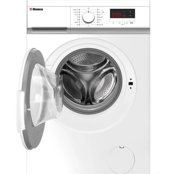 Hansa WHN 814 D1W