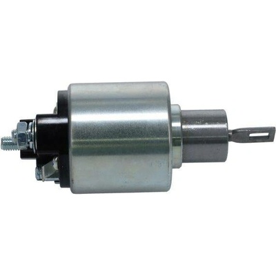 Elektromagnetický spínač, startér BOSCH 1 986 SE1 569