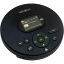 Reflexion PCD540DAB