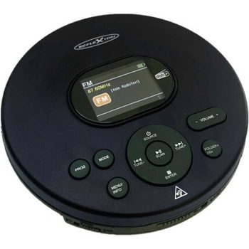 Reflexion PCD540DAB