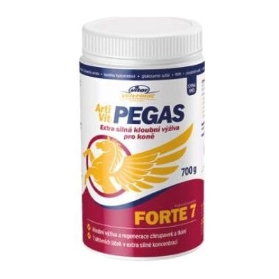 Vitar Veterinae ArtiVit Pegas Forte 7 prášek 700 g