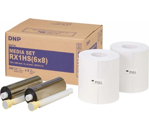 DNP EX21561