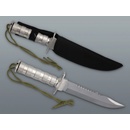 Levior 16229