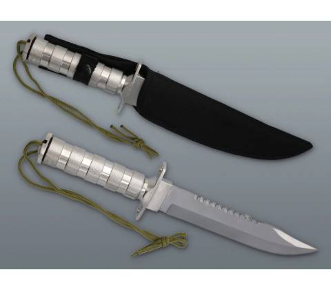 Levior 16229