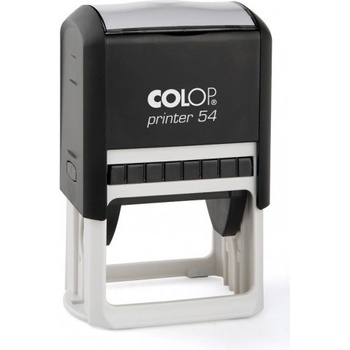 Colop Printer 54