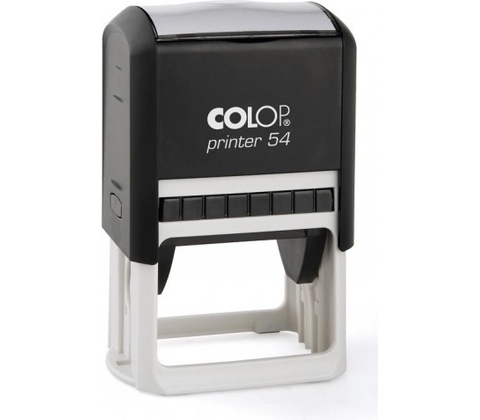 Colop Printer 54