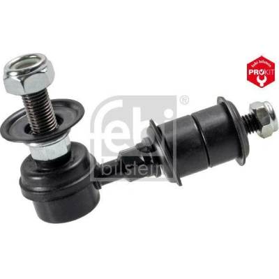 Tyč/vzpěra, stabilizátor FEBI BILSTEIN 41344