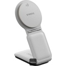 Baseus PrimeTrip C02