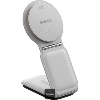 Baseus PrimeTrip C02