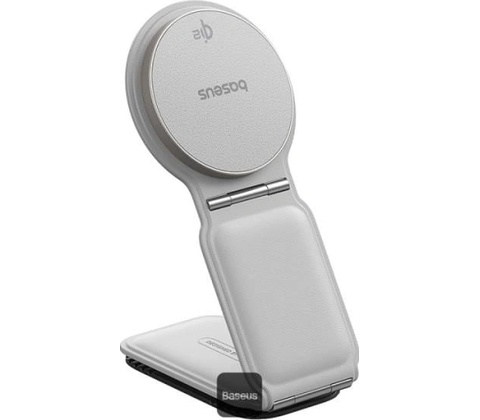 Baseus PrimeTrip C02