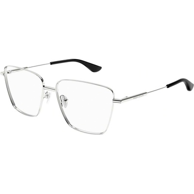 Alexander McQueen AM0503O 001