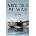 Airlines at War | Simon Wills