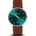 MeisterSinger NE419D