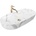 Rea Cleo U8403