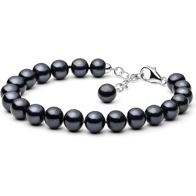 Gaura pearls farb1295-b (farb1295-b)