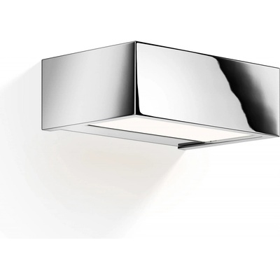 Decor Walther 333000