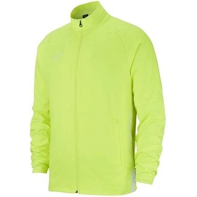 Nike Academy 19 541412
