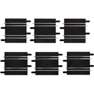 CARRERA GO GO GCG3105