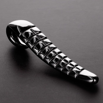 Image 1 of Triune Devil's Tongue Dildo