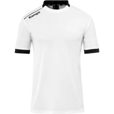 Dres Kempa Player T 2003620 05