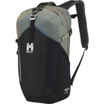 Millet Туристическа раница Millet Ubic 20 Walking backpack - E-Black / Sand - размер One Size (504-1951-0311)