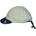 Chaskee Шапка с козирка Chaskee Zuma Zip-In Cap - Microfiber / Light Beige - размер One Size (204-4541-0111)
