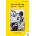 Tour de France. Mythos & Legende | Antoine Blondin, Stefan Rodecurt