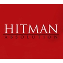 Hitman: Absolution