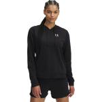 Under Armour Rival terry hoodie s - sportisimo - 78,14 лв