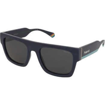 Polaroid PLD 6224/S/X PJP/M9