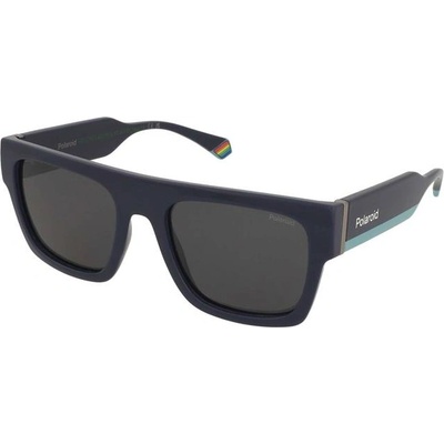 Polaroid PLD 6224/S/X PJP/M9