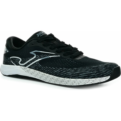 Joma Fenix 2601 Black BFFENS2601 športové barefoot tenisky