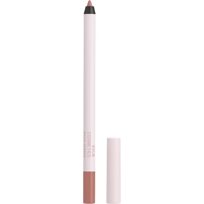 Kylie Cosmetics Plumping Lip Liner Молив за устни 1gr
