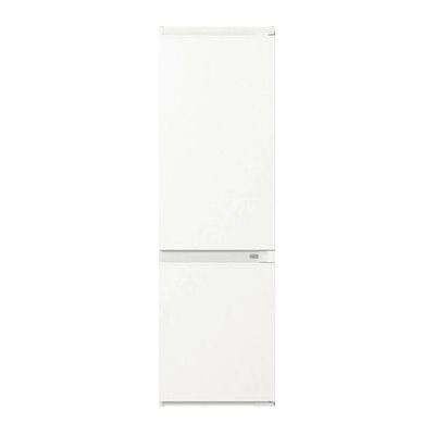 GORENJE RKI517EP1