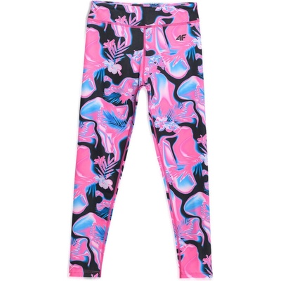 4F FNK M160-90A Multicolour Allover