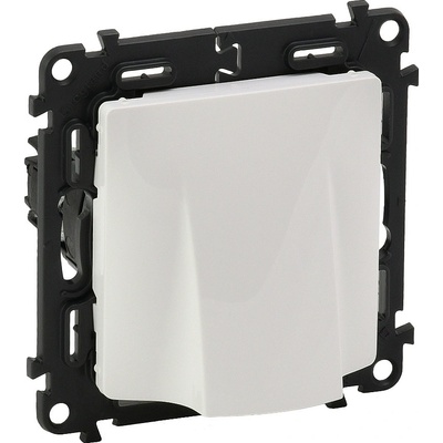 Legrand Valena Life 753133
