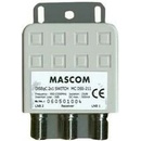 Mascom MCDSS21