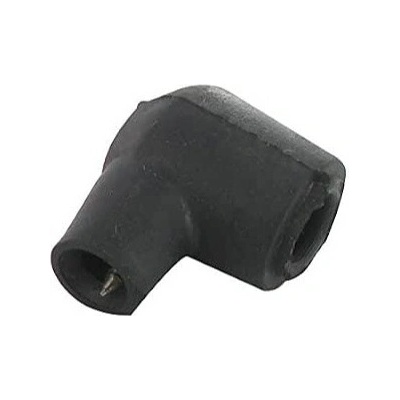 Kryt Greenstar 18466 průměr 5 mm