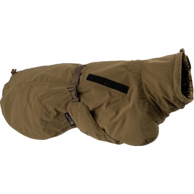 Non-stop dogwear Glacier jacket 2.0 Working Dog