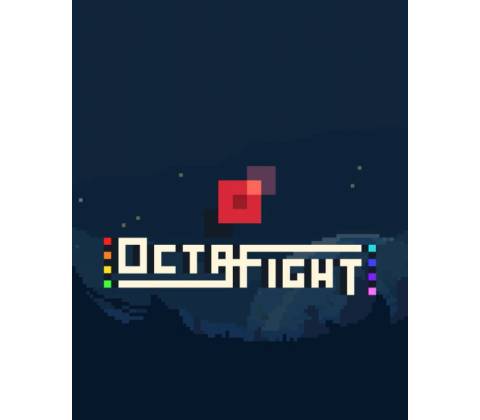 OctaFight